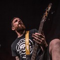 GutterPunk - Professional Concert Photography